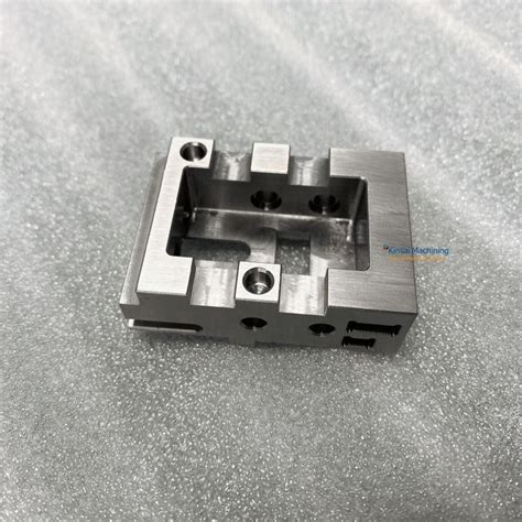 cnc machining suppliers china|complete machining services supplier.